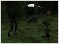 1278.jpg
