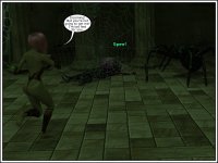 1283.jpg