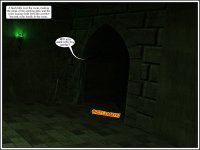 1289.jpg