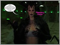1320.jpg