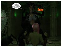 1367.jpg