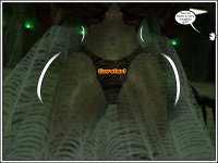 1384.jpg