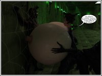 1603.jpg