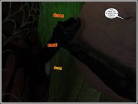 1611.jpg