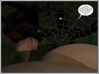 1620.jpg