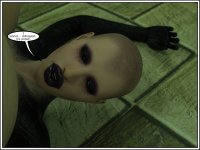 2051.jpg