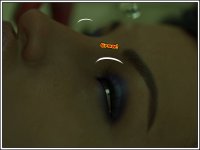 2086.jpg