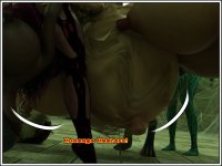 2218.jpg