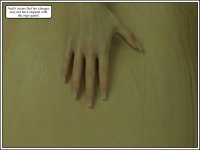 2233.JPG