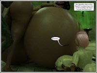 2249.JPG