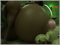 2250.JPG