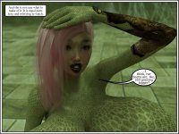 2254.JPG