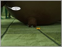 2273.JPG