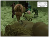 2283.JPG