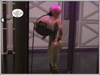 2303.JPG