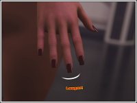 2370.JPG