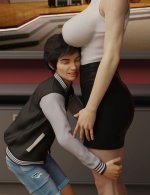 29.jpg