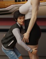 29.jpg