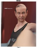 006.jpg