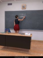 Ms.Liza_5.jpg