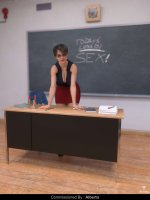 Ms.Liza_7.jpg