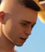 rory.jpg