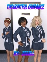Cover01.jpg