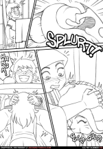 SultrySummer_Page319Sketch.png