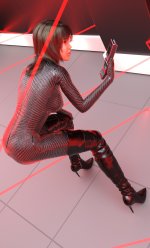 C92-01-02 (2).jpg