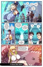 Time-to-Grow_02-018-preview.jpg