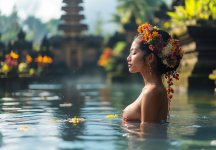 Bali - babes posing (4).jpg