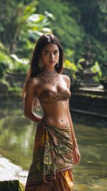 Bali - babes posing (6).jpg