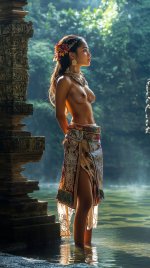 Bali - babes posing (10).jpg
