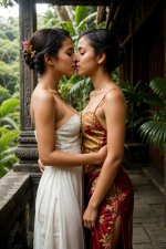 Bali - babes posing (22).jpg