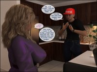 HV4_pg33.jpg
