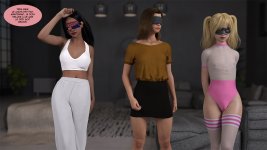 Friends–Kizaru3D-913.jpg