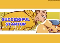 Succesfull_startup_00.jpg