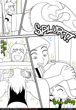 SultrySummer_Page319Lines.png