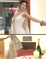 [SleepingBeauty]EP05_EN.004.jpeg