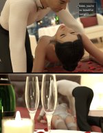 [SleepingBeauty]EP05_EN.008.jpeg