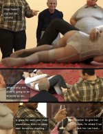[SleepingBeauty]EP05_EN.011.jpeg