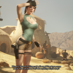 2024_06_27_05_41_38_106971721_Lara_Paying_Reparations_NTR_Tier_Poll_Winner_Patreon_01.png