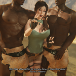 2024_06_27_05_41_38_106971721_Lara_Paying_Reparations_NTR_Tier_Poll_Winner_Patreon_03.png