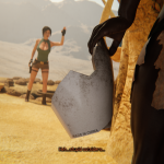2024_06_27_05_41_38_106971721_Lara_Paying_Reparations_NTR_Tier_Poll_Winner_Patreon_10.png