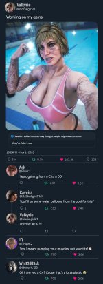 1 (239).jpg