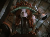 1 (252).jpg