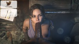 1 (367).jpg