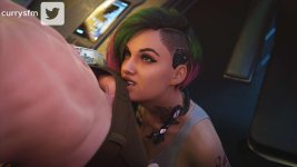 1 (650).jpg