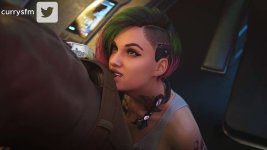 1 (651).jpg