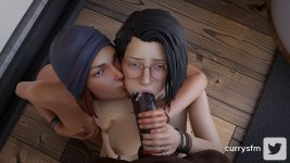 1 (811).jpg